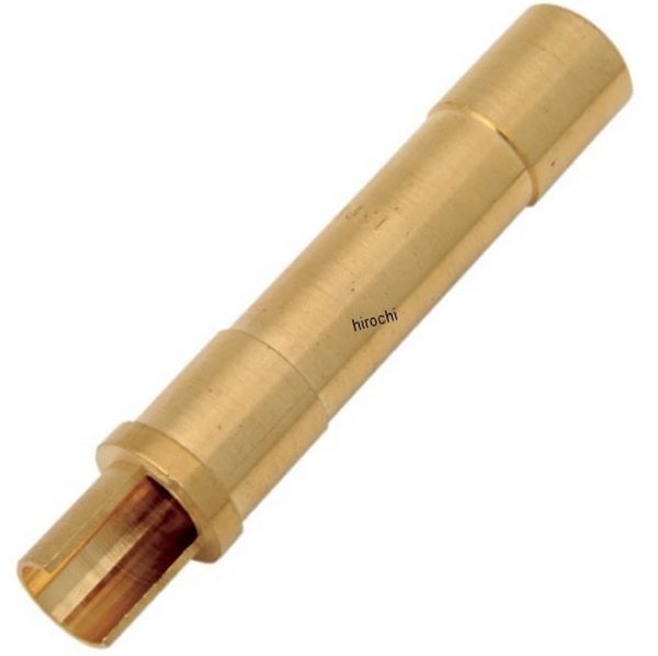 【USA在庫あり】 ミクニ ニードル ジェット タイプ159 (1個売り) 159-Q-0 HD店