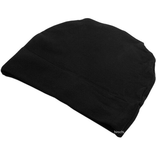【USA在庫あり】 ザンヘッドギア ZAN Headgear ヘルメット ライナー ナイロンドーム 黒 2504-0098 HD店 【USA在庫あり】 ザンヘッドギア ZAN Headgear ヘルメット ライナー ナイロンドーム 黒 2504-0098 HD店