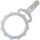 【USA在庫あり】 EBC イービーシー クラッチ 脱着ツール 79年-01年 カワサキ 3803-0066 HD店
