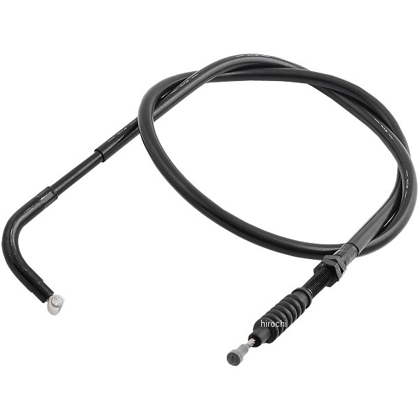 【メーカー在庫あり】 CYJ-06-012 NTB クラッチケーブル 95年-00年 XJR400R 4HM-26335-00 CYJ-06-012 H..