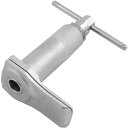 【メーカー在庫あり】 モトツールズ Moto tools キャリパー ピストン戻し 薄型 975127 HD店