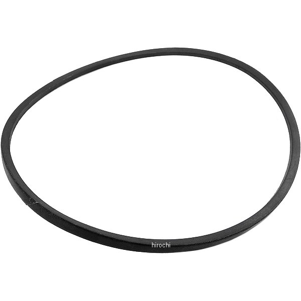 ڥ᡼߸ˤ (ESCO) A 43 ư٥ åV٥ 000012256689 JP