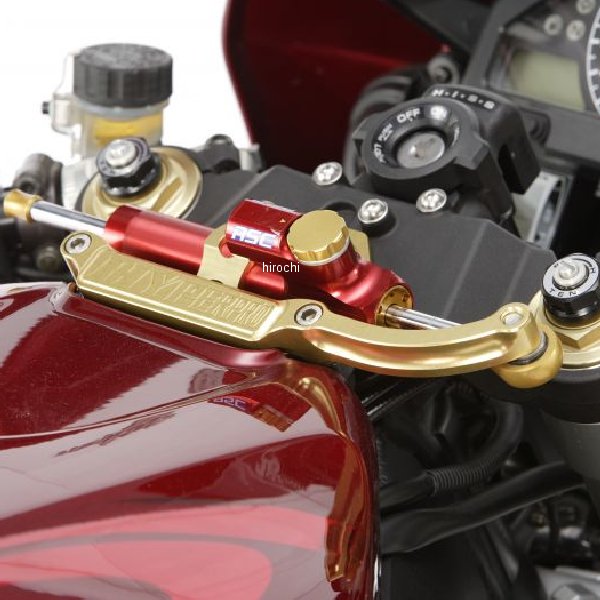Amazon | CRF150R CRF250R 450R FS450 FC250 FC350 FC450 KX250