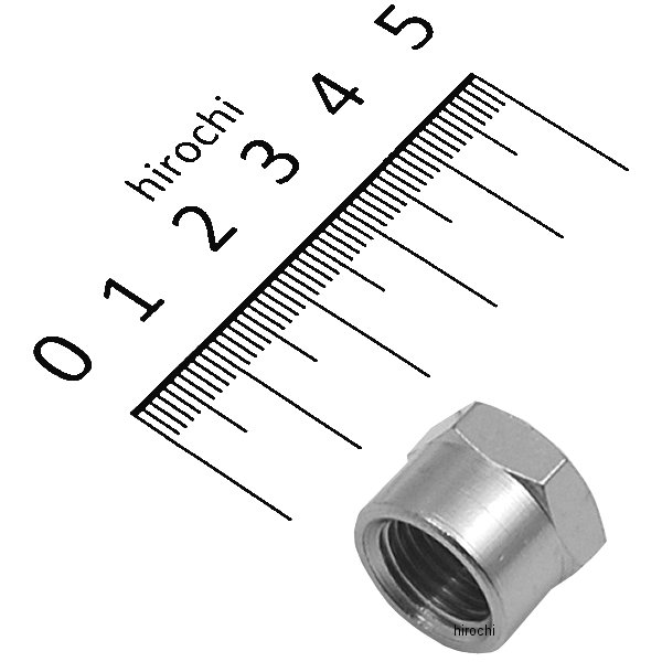 �ڥ᡼�����߸ˤ���� ������ ESCO G 1/4