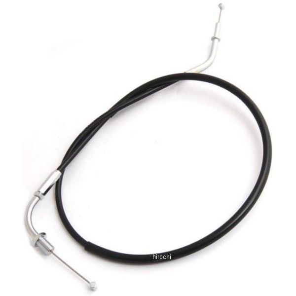 カワサキ純正 ケーブル スロットル オープニング 54012-0005 HD店