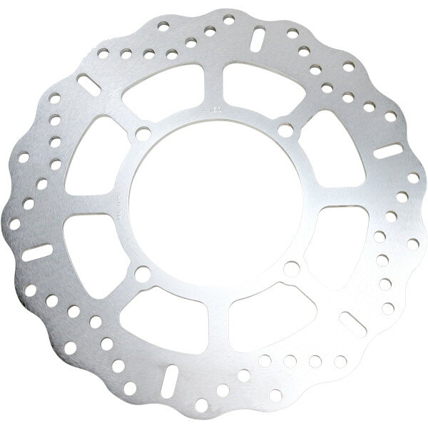 樂天商城 - 【USA在庫あり】 イービーシー EBC ブレーキローター 270mm 08年-16年 ZG1400 ebcMD4160C HD店