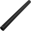 デイトナ 汎用ラジエターホース φ19 ストレート 300mm 73350 HD店