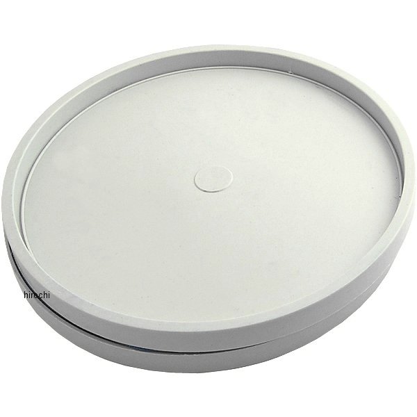 【メーカー在庫あり】 NBS バイクパーツセンター 折りたたみ式バケツ 9L 870104 HD店