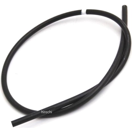 ڥ᡼߸ˤ ޥϽ ۡ(L520) 90445-055E5 HDŹ