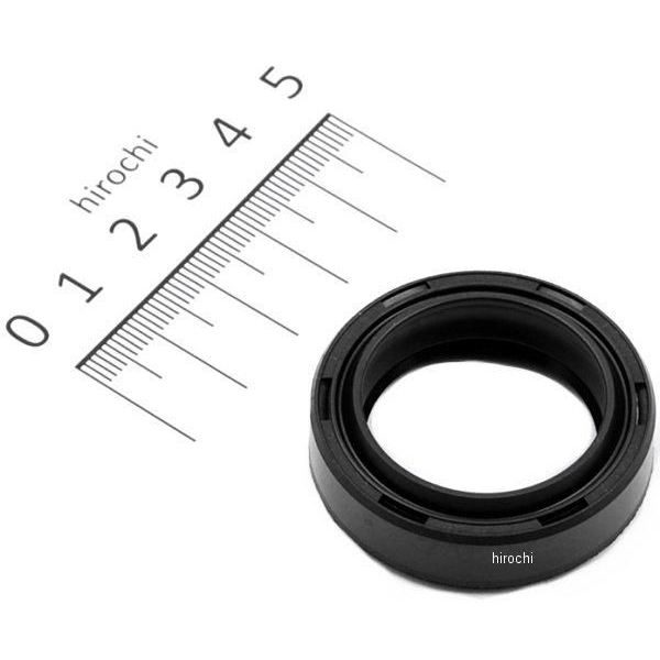 カワサキ純正 シール オイル フォーク アウター チューブ 92049-1362 HD店