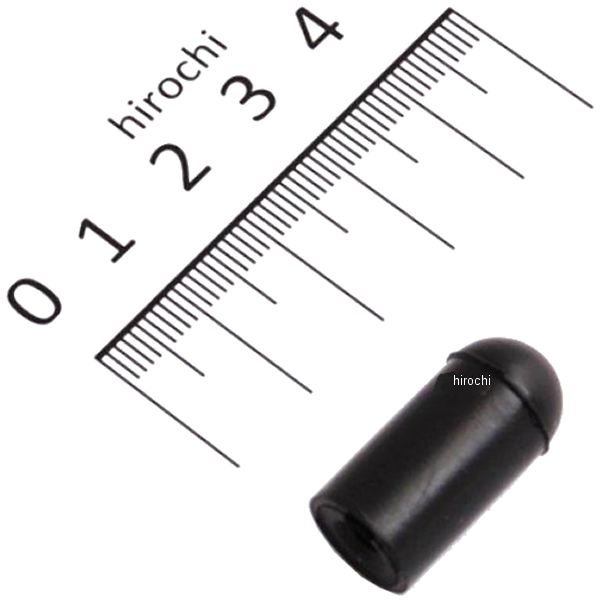 【即納】 カワサキ純正 プラグ 12X25 92068-006 HD店