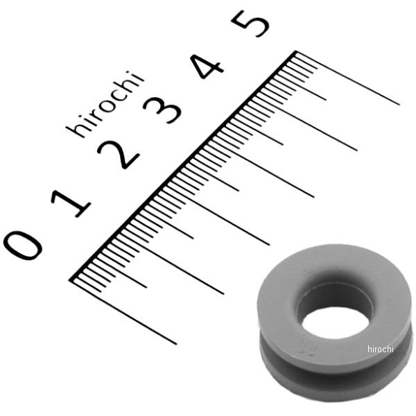 掠  10X20X8 92161-1828 HDŹ