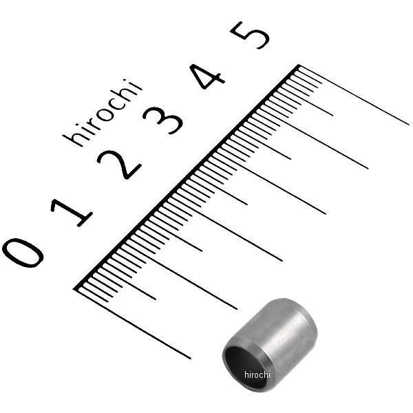 ҥ ϡ졼 ŷԾŹ㤨֡ڥ᡼߸ˤ ۥ ԥ Υå 810 94301-08100 HDŹפβǤʤ66ߤˤʤޤ