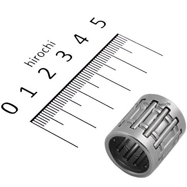 ��USA�߸ˤ���� �磻���� Wiseco �ԥ��ȥ�ȥåץ���� �٥���� 72ǯ-84ǯ �ۥ���������� 14x18x20mm ����� B1018 HDŹ