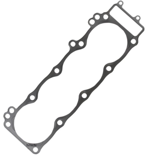 【USA在庫あり】 コメティック COMETIC ベース ガスケット 99年-09年 ハヤブサ GSX1300R C8585X HD店