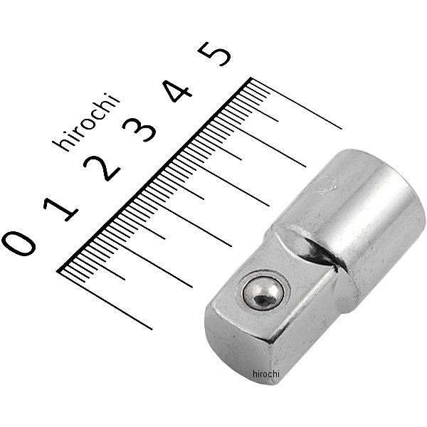 �ڥ᡼�����߸ˤ���� ������ ESCO 3/8