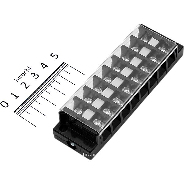 �ڥ᡼�����߸ˤ���� ������ ESCO 8��250V/ 20A ��ü���� 000012038685 HDŹ