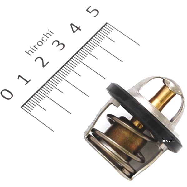 カワサキ純正 サーモスタット 49054-1056 HD店