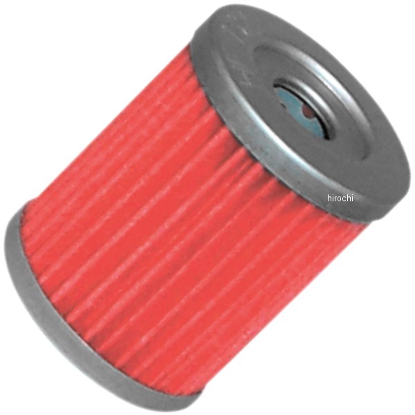 ��USA�߸ˤ���� �ϥ��ե����ե���ȥ� HiFloFiltro ������ե��륿�� ����������� 85ǯ-10ǯ ���掠��������������ޥ� HF132 HDŹ