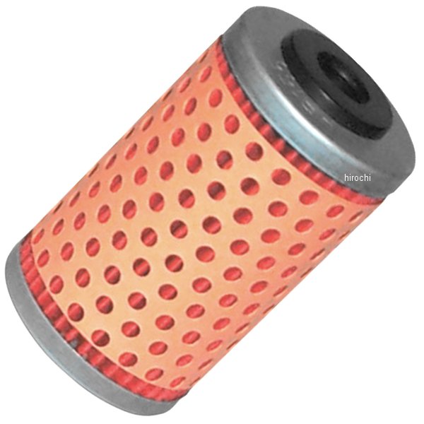 【USA在庫あり】 ハイフローフィルトロ HiFloFiltro オイルフィルター スタンダード 94年-10年 KTM、ポラリス HF155 HD店