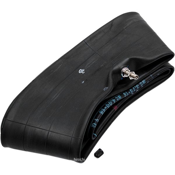 ブリヂストン BRIDGESTONE モーターサイクル用 チューブ TR-4 18インチ MCSC6814 HD店