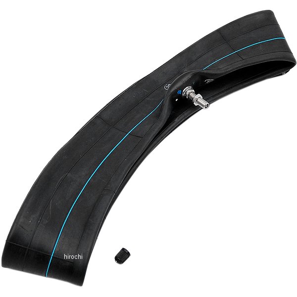 ブリヂストン BRIDGESTONE モーターサイクル用 チューブ TR-4S 19インチ MCSC6916 HD店