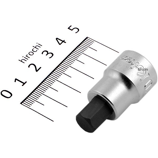  Ko-ken 3/8sq إåӥåȥå Ĺ38mm 10mm 3010M-38-10-KK HDŹ