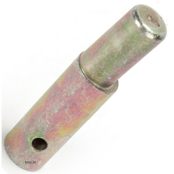 04年-07年 ホンダ CBR1000RR07年-10年 ホンダ CBR600RR01年-02年 スズキ GSX-R100097年-05年 スズキ GSX-R60096年-05年 スズキ GSX-R75008年 スズキ GSX1300BK B-King03年 スズキ SV100098年-03年 スズキ TL1000R00-00134楽天 HD店　