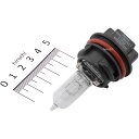 【即納】 NBS バイクパーツセンター ヘッドライトバルブ PH11 12V 40/40W 905504 HD店