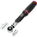 【メーカー在庫あり】 モトツールズ Moto tools 3...