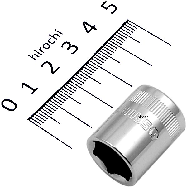 �ڥ᡼�����߸ˤ���� ������ ESCO 1/4