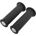 【メーカー在庫あり】 プログリップ PRO-GRIP 耐震ゲル ビンテージGRIP(エンド非貫通)842 インチバー用 黒 98161 HD店