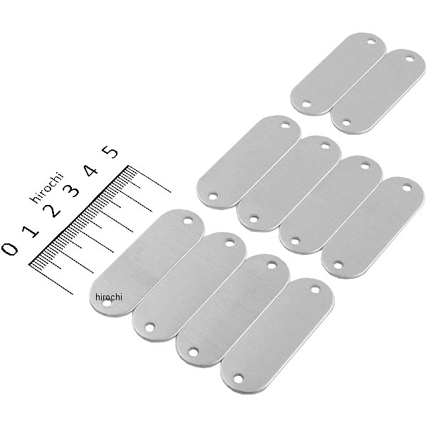 ڥ᡼߸ˤ  ESCO 16x48mm ֥( Ĺ/10) 000012003671 HDŹ