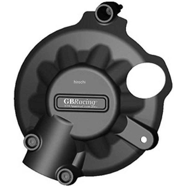 GBレーシング GB RACING クラッチカバー 07年-08年YZF-R1 EC-R1-2007-2-GBR HD店