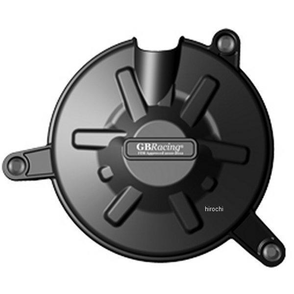 GBレーシング GB RACING クラッチカバー アプリリア RSV4、Tuano V4R EC-RSV4-2010-2-GBR HD店