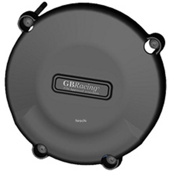 GBレーシング GB RACING クラッチカバー 05年-14年 KTM スーパーデューク990 EC-SD-2-GBR HD店