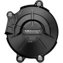 GBレーシング GB RACING ジェネレーターカバー 13年以降 ニンジャ250/300 EC-Z300-2014-1-GBR HD店