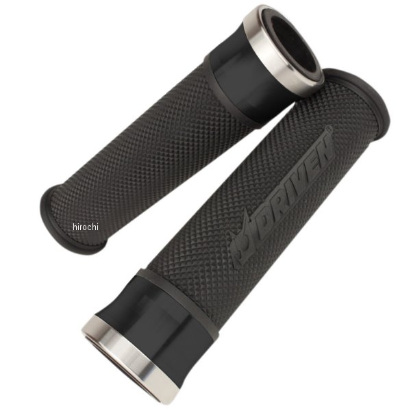 USA߸ˤ ɥ֥졼 Driven Racing å HALO 7/8ϥɥ / 0630-1789 HDŹ