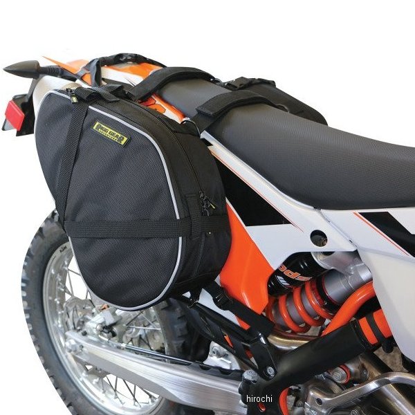 14.5インチ(368mm) L x 9インチ(229mm) W x 6インチ(152mm) D/ 拡張14.5インチ(368mm) L x 9インチ(229mm) W x 8インチ(203mm) DRG-020楽天 HD店