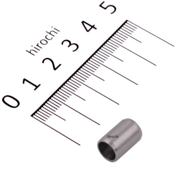 【即納】 ホンダ純正 ノックピン 8×12 90702-GB6-910 HD店