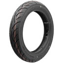 【メーカー在庫あり】 井上ゴム工業 IRC MOBICITY SCT-001 100/90-14 51P TL リア 129895 HD店