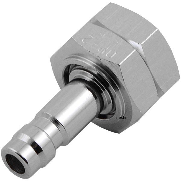 【メーカー在庫あり】 OP2 アポロコック 溶断吹管用 適用流体燃料ガス 接続サイズM16×1.5左袋ナット S1A03372 OP-2 HD店