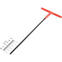 【メーカー在庫あり】 エスコ ESCO 4.0x250mm Ball-Hexagon T型レンチ 000012013160 HD店