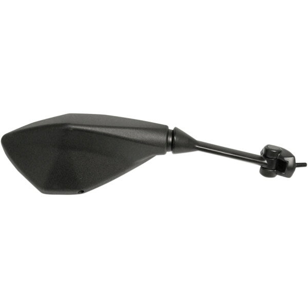 【USA在庫あり】 エムゴ EMGO MIRROR KAWASAKI RIGHT 0640-1167 HD店