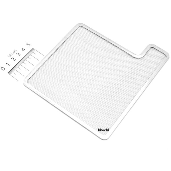 カワサキ純正 スクリーン 14037-1236 HD店