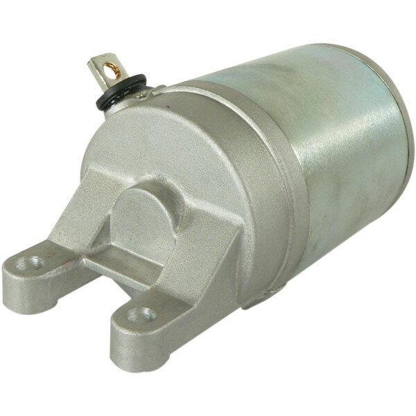 【USA在庫あり】 パーツアンリミテッド Parts Unlimited スターターモーター 97年-00年 GSX-R600 2110-0751 HD店