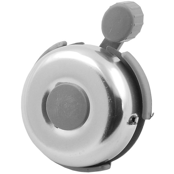 ҥ ϡ졼 ŷԾŹ㤨֡ڥ᡼߸ˤ NBS Хѡĥ󥿡 ž ɥ٥ 45 С 350114 HDŹפβǤʤ163ߤˤʤޤ