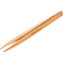 【メーカー在庫あり】 P860150 ホーザン(株) HOZAN 竹ピンセット P-860-150 HD店