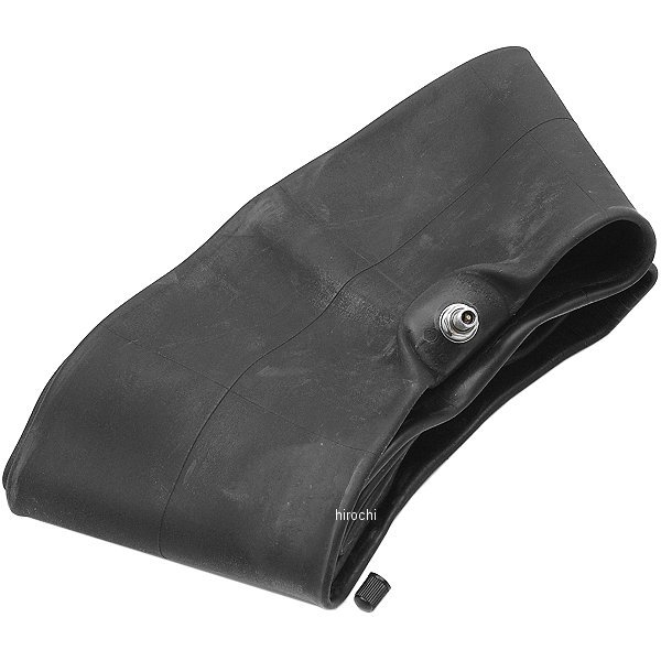 ミシュラン MICHELIN チューブ 17MI 17インチ適合タイヤサイズ 150/70-17、160/70-17、140/80-17、130/90-17バルブ形状 TR4オンロード用899702楽天 HD店