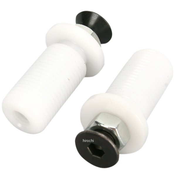 【USA在庫あり】 G2エルゴノミクス G2 ergonomics グリップ プロテクター レンサル用 ナイロン 0635-08..